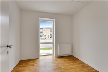 Photo 5. Apartment, Eigtveds Alle, Taastrup 