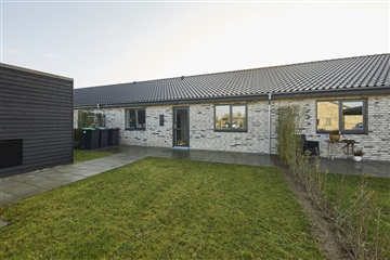 Photo 14. House, Gadekæret, Vojens 