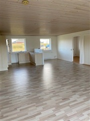 Photo 6. House, Hængebøgen, Kjellerup 