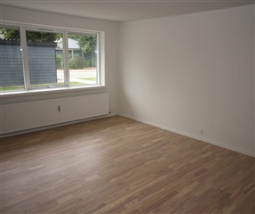 Photo 3. Apartment, Søndermarksvej, Viborg 