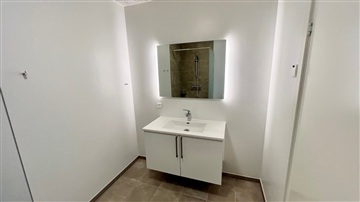 Photo 8. Apartment, Mette Thomsens Vej, Kolding 