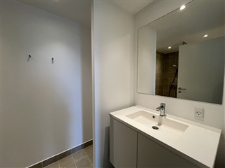 Photo 3. Apartment, Duftrankevej, Odense SØ 