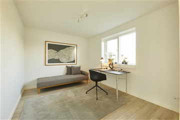 Photo 8. House, Gadekæret, Vojens 