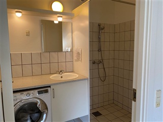 Photo 4. Apartment, Odinparken, Viborg 