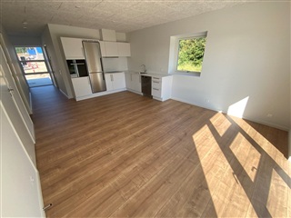 Photo 3. Apartment, Mette Thomsens Vej, Kolding 