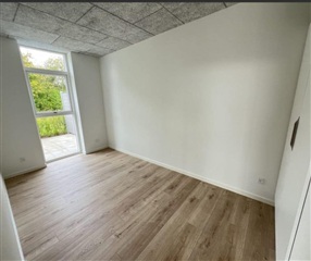 Photo 11. Apartment, Røllikevej, Viborg 