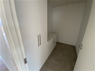 Photo 13. Apartment, Mette Thomsens Vej, Kolding 