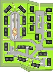 Photo 12. House, Hængebøgen, Kjellerup 