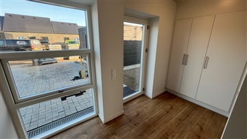 Photo 6. Apartment, Mette Thomsens Vej, Kolding 