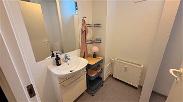 Photo 6. Apartment, Bredgade, Kolding 