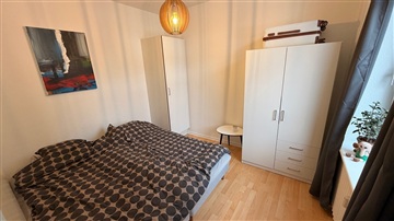 Photo 4. Apartment, Bredgade, Kolding 