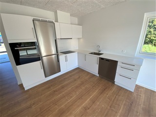 Photo 4. Apartment, Mette Thomsens Vej, Kolding 