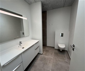 Photo 6. Apartment, Røllikevej, Viborg 