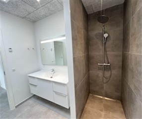 Photo 5. Apartment, Røllikevej, Viborg 