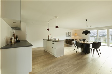 Photo 4. House, Gadekæret, Vojens 