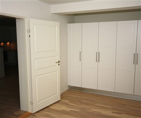 Photo 6. Apartment, Søndermarksvej, Viborg 