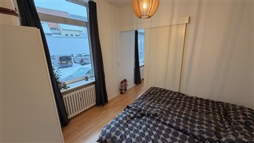 Photo 5. Apartment, Bredgade, Kolding 