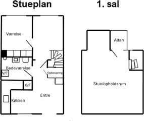 Photo 17. Apartment, Ny Vestergade, Kolding 