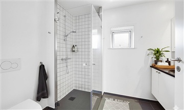 Billede 5. Lejlighed, Spinderigade, Valby 