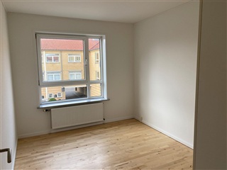 Photo 3. Apartment, Odinparken, Viborg 