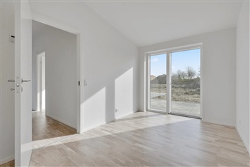 Billede 11. Lejlighed, Margrethehøj, Vejle Øst 