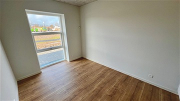 Photo 11. Apartment, Mette Thomsens Vej, Kolding 