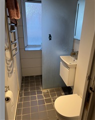 Photo 5. Apartment, Mjøsensgade, København S 