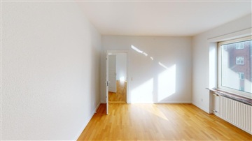Photo 7. Apartment, Vesterbro, Aalborg 