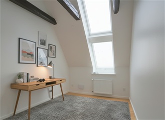 Photo 4. Apartment, Vesterbro, Aalborg 