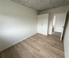 Photo 10. Apartment, Røllikevej, Viborg 