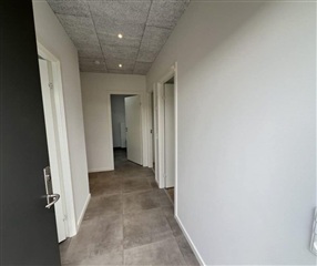 Photo 8. Apartment, Røllikevej, Viborg 