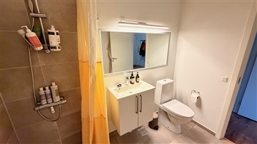 Photo 10. Apartment, Ny Vestergade, Kolding 