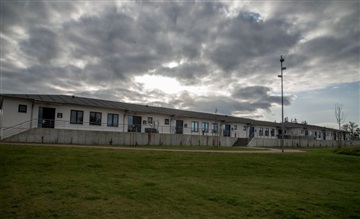 Photo 5. House, Norgesvej, Løgstør 