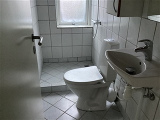 Photo 4. Apartment, Broagervej, Holstebro 