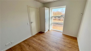 Photo 9. Apartment, Mette Thomsens Vej, Kolding 