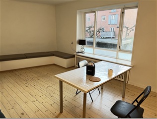 Photo 3. Apartment, Mjøsensgade, København S 