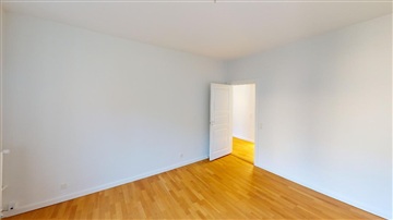 Photo 8. Apartment, Vesterbro, Aalborg 