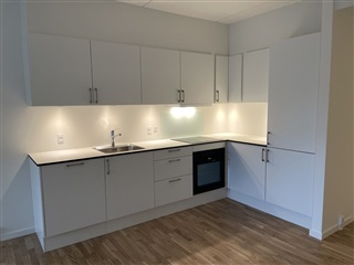 Billede 2. Lejlighed, Duftrankevej, Odense V 