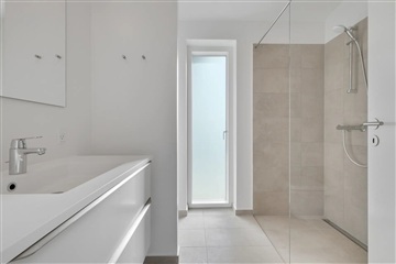 Billede 13. Lejlighed, Margrethehøj, Vejle Øst 