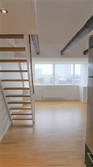 Photo 9. Apartment, Vesterbro, Aalborg 