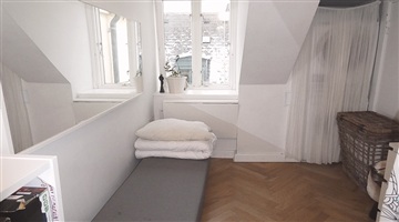 Photo 15. Apartment, Peder Skrams Gade, København K 