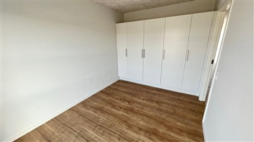 Photo 12. Apartment, Mette Thomsens Vej, Kolding 