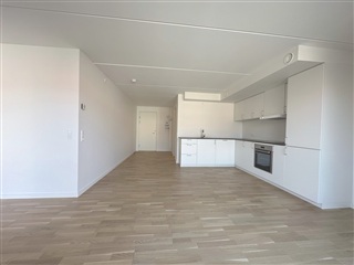 Photo 5. Apartment, Gravene, Viborg 