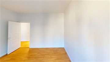 Photo 9. Apartment, Vesterbro, Aalborg 