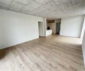 Photo 3. Apartment, Røllikevej, Viborg 