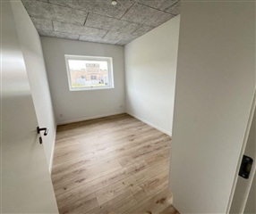 Photo 13. Apartment, Røllikevej, Viborg 