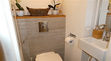 Photo 13. Apartment, Peder Skrams Gade, København K 