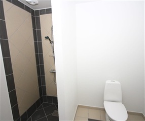 Photo 4. Apartment, Søndermarksvej, Viborg 