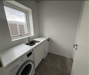 Photo 7. Apartment, Røllikevej, Viborg 