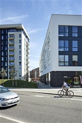 Photo 3. Apartment, Konsul Jensens Gade, Horsens 